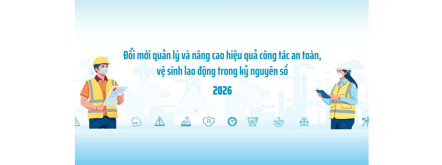 An toan lao dong