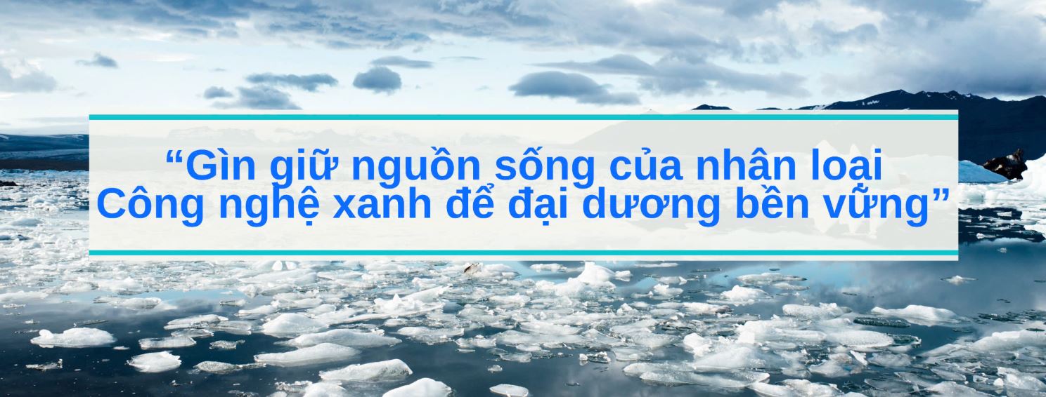 Công nghệ xanh