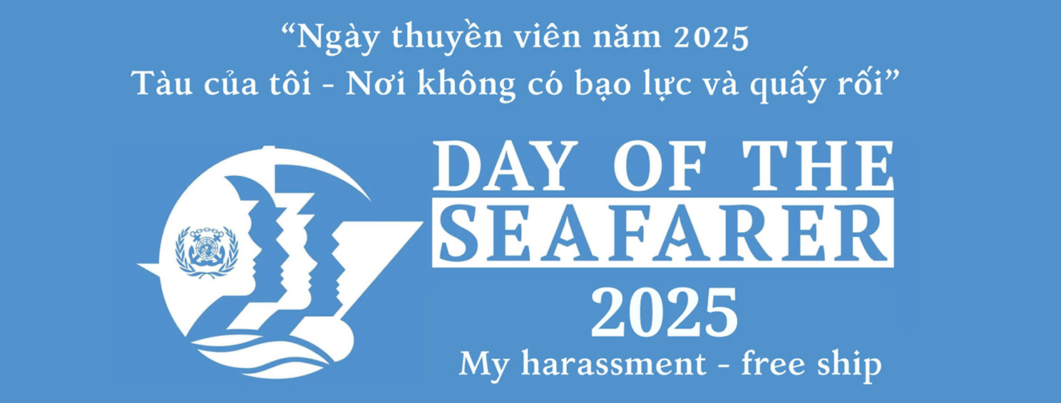 Ngày thuyền viên