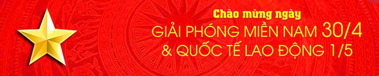 Quốc tế lao động